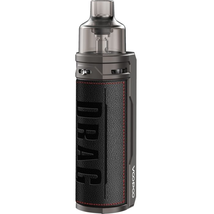 VooPoo Drag S Pod Vape kit