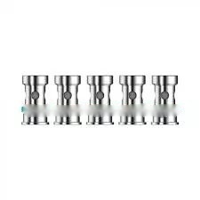 VOOPOO PnP VM2 Coil 5pcs