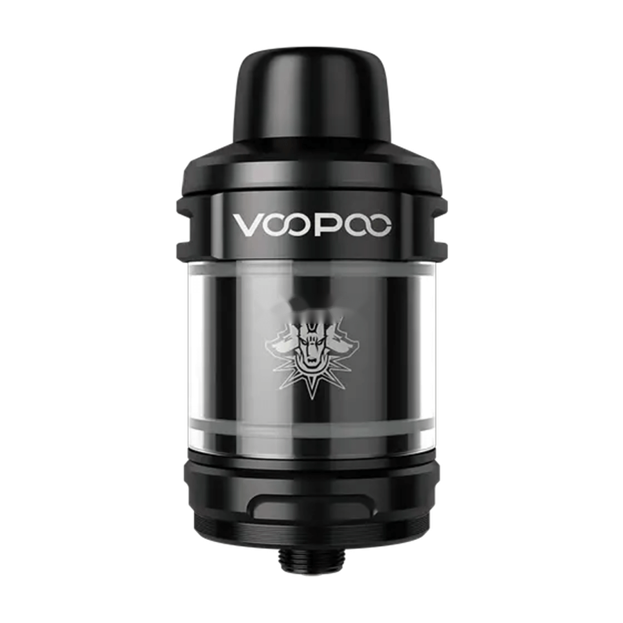 Voopoo Uforce-X Tank