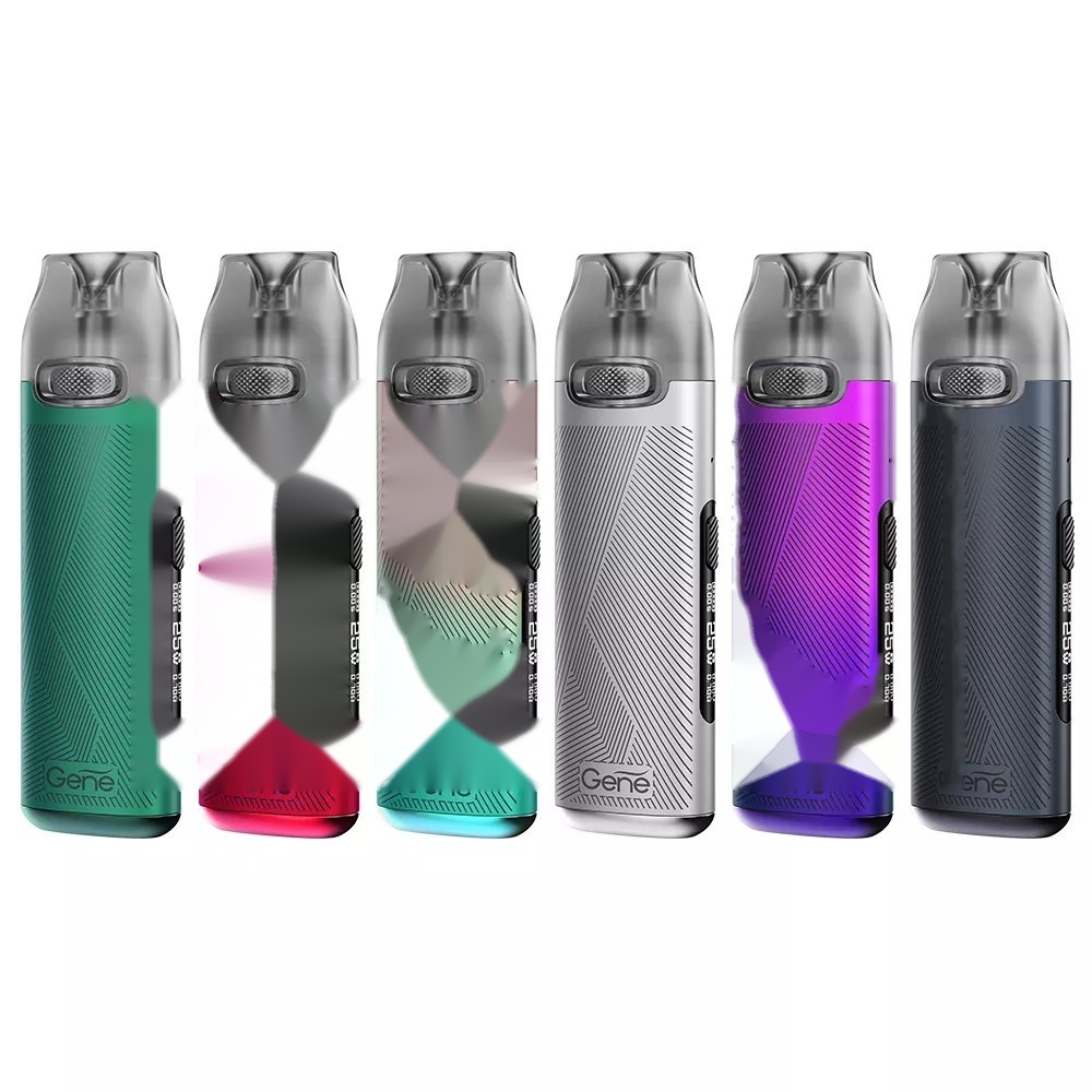 VOOPOO V.THRU Pro Pod Kit