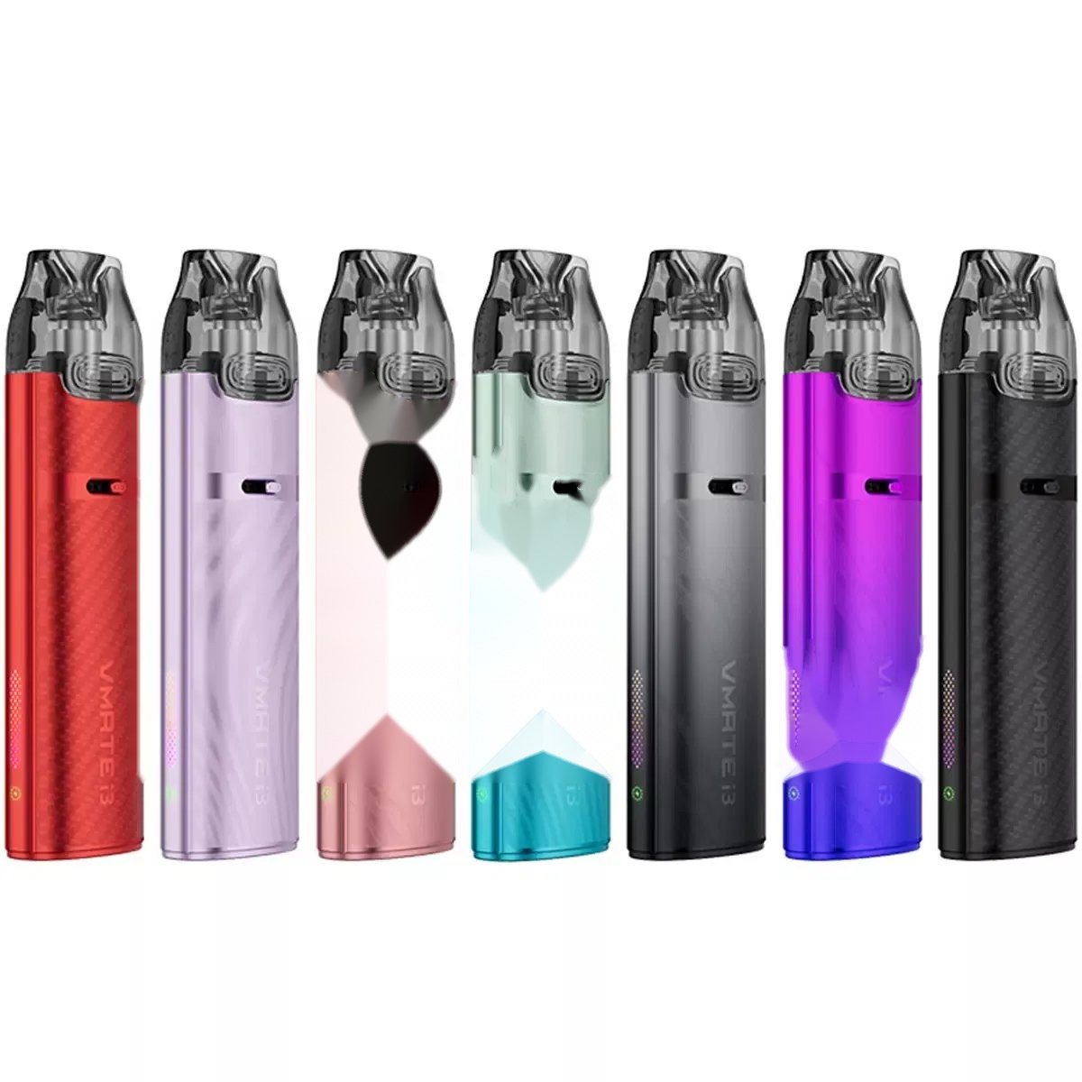 VOOPOO Vmate i3 Pod Kit