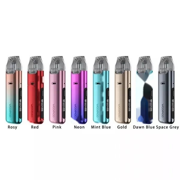 VOOPOO Vmate Pro 2 Kit