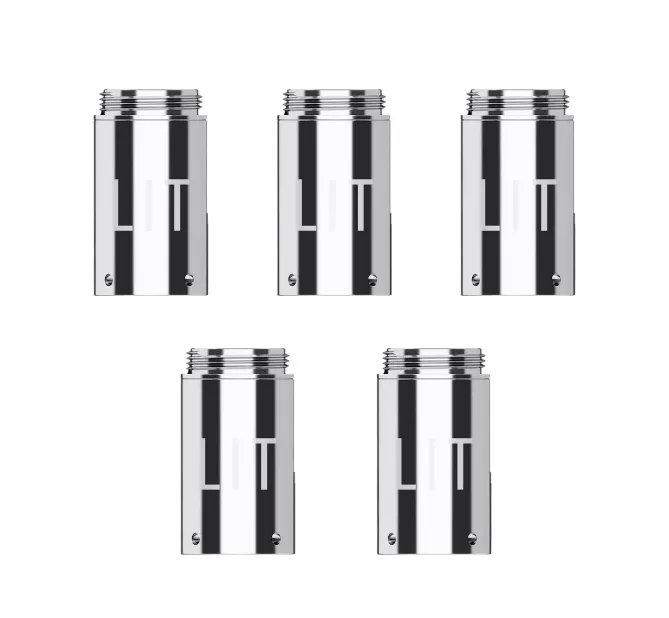 Yocan Lit QDC Coil
