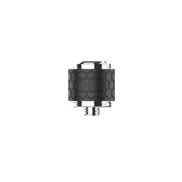 Yocan Rex QTC Coil